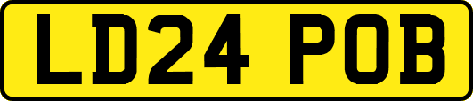 LD24POB