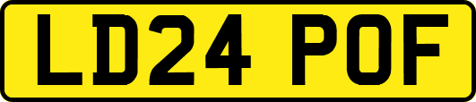 LD24POF