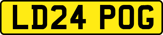 LD24POG
