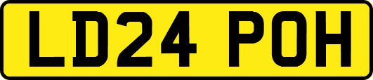 LD24POH