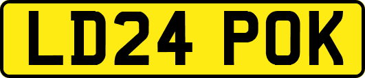 LD24POK