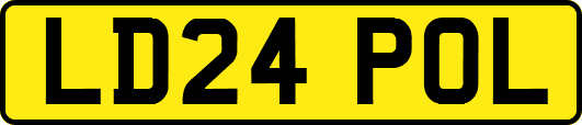 LD24POL
