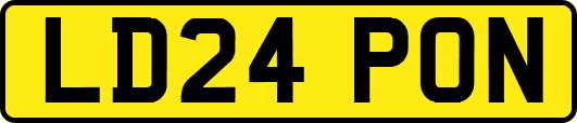 LD24PON
