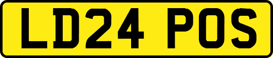 LD24POS