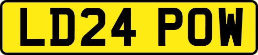LD24POW
