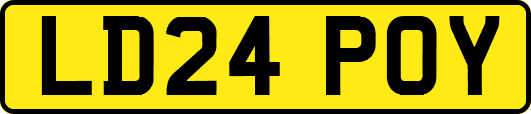 LD24POY