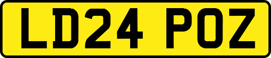 LD24POZ