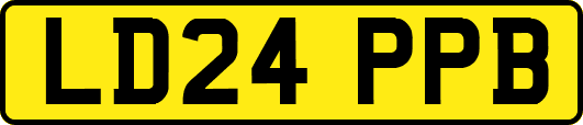 LD24PPB