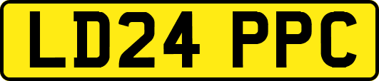 LD24PPC