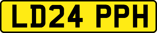 LD24PPH