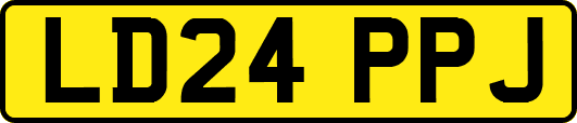 LD24PPJ