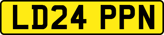 LD24PPN