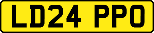 LD24PPO