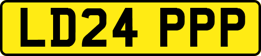LD24PPP