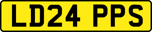 LD24PPS