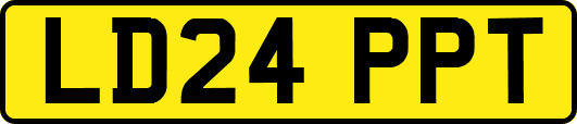 LD24PPT