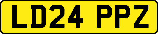 LD24PPZ