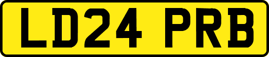 LD24PRB