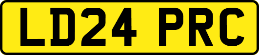 LD24PRC