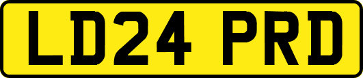 LD24PRD