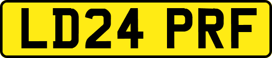 LD24PRF