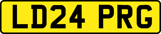 LD24PRG