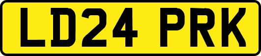 LD24PRK