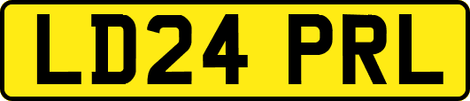 LD24PRL