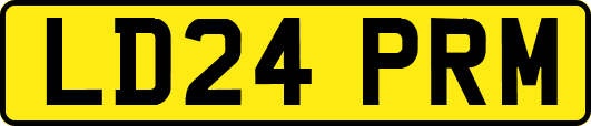 LD24PRM