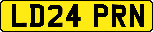 LD24PRN