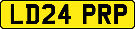 LD24PRP