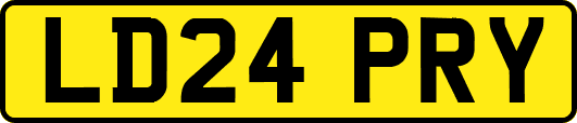 LD24PRY