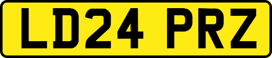 LD24PRZ