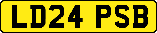 LD24PSB