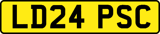 LD24PSC