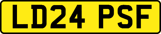LD24PSF