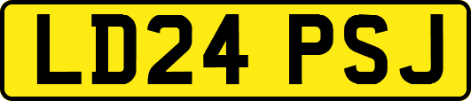 LD24PSJ