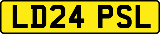 LD24PSL