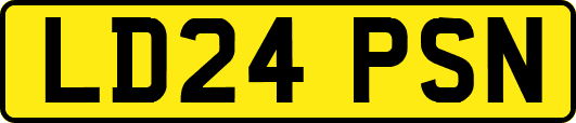 LD24PSN