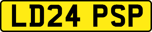 LD24PSP