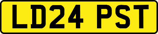 LD24PST