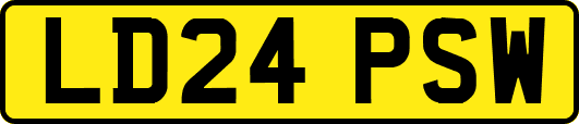 LD24PSW