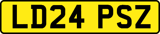 LD24PSZ