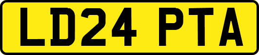 LD24PTA