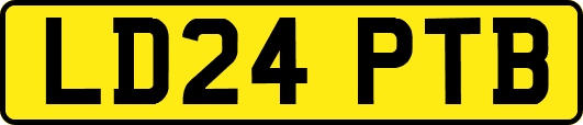 LD24PTB