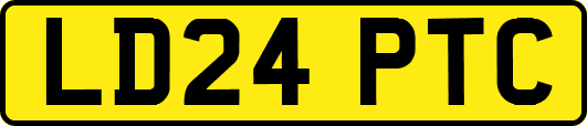 LD24PTC