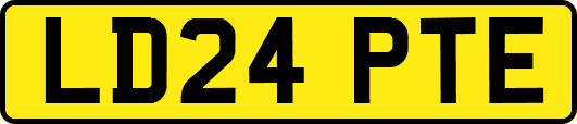 LD24PTE
