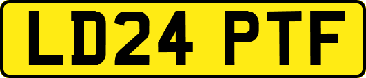 LD24PTF