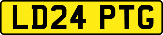 LD24PTG