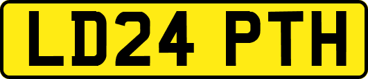 LD24PTH